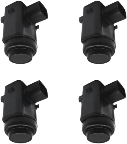 ԃZT[ ƌ݊̂tH[JX 2003-2006 2007-2010 p ƌ݊̂PDC p[LOZT[ 4 12787793