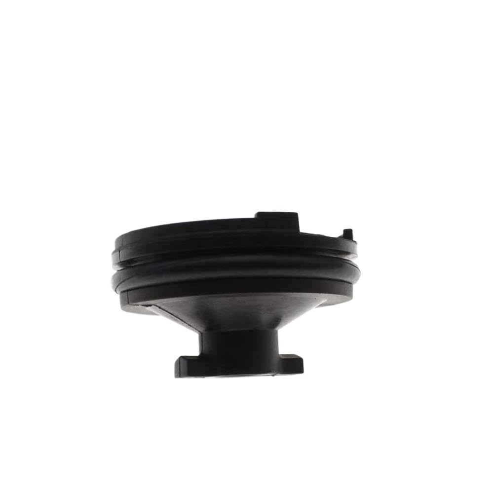 Bouchon de vidange de carter d'huile moteur, joint de bonde Compatible avec C4 C5 DS4 DS5 308 3008 508 Expert 9801444780 1871598S1