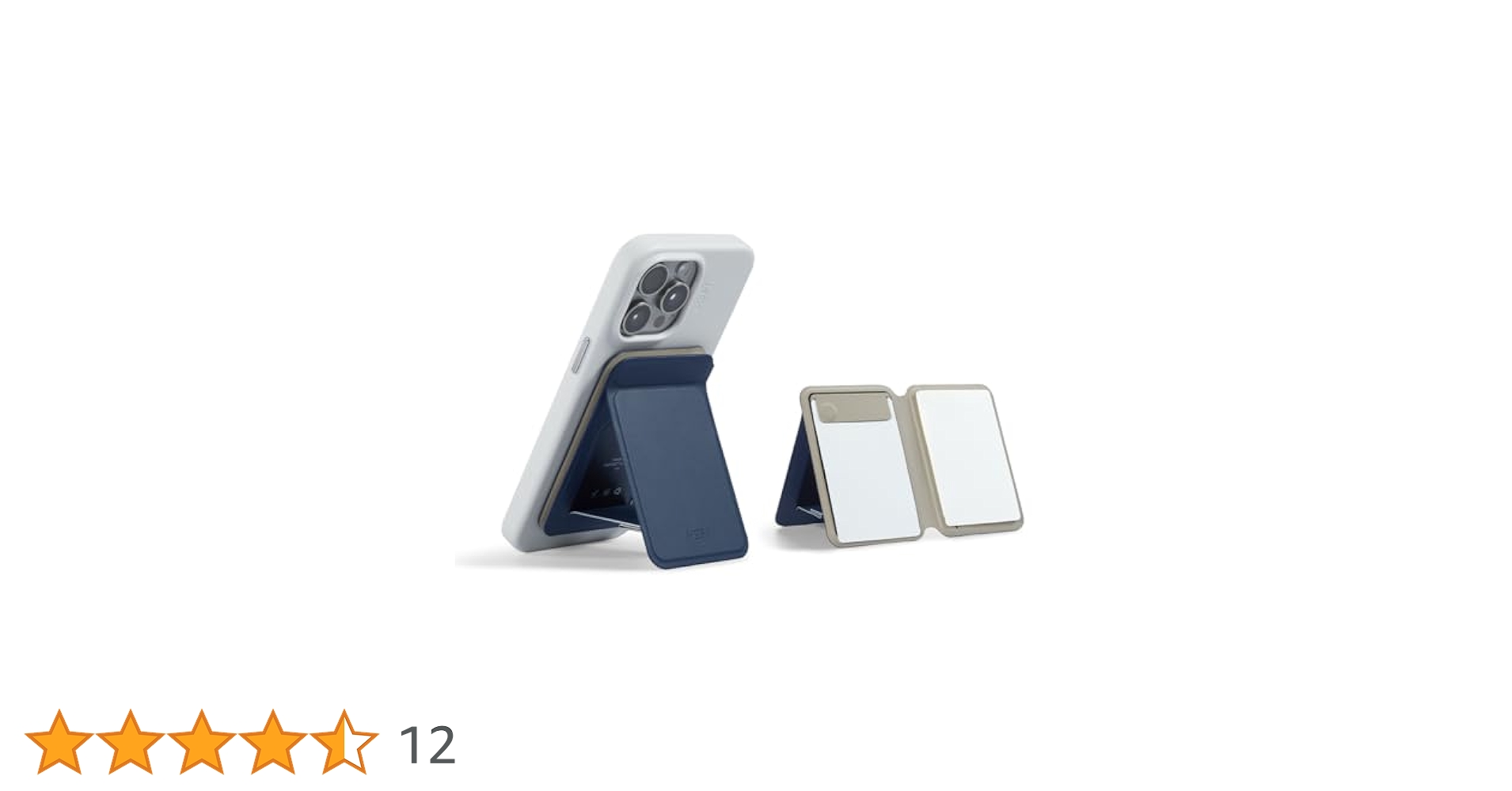 【専用出品】Android 1台 Amazon | 80W USB コンセン卜 充電器 Type-C 急速 タイプC 充電
