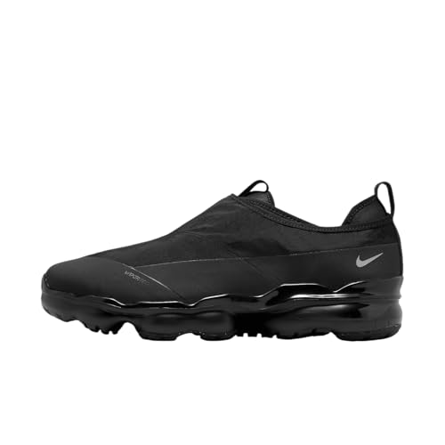 Image of Nike Air Vapormax Moc Roam Men's Shoes