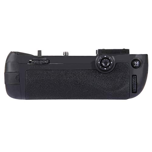 LIN Nikon D7100 / D7200fW^჌tJpATQJobe[Obv h