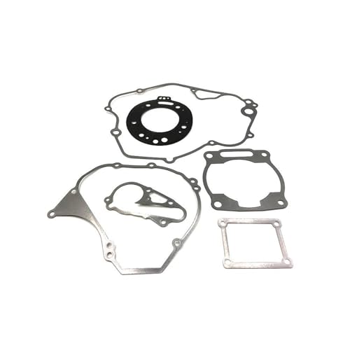 Kit joints de culasse DT230 MT250 Two Impulse pour restaurer votre moto