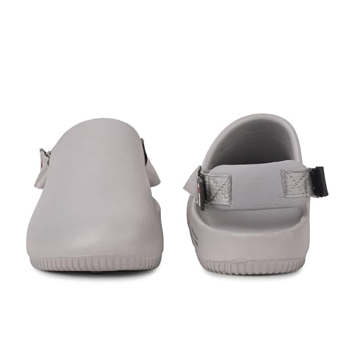 Image of Action ONTC-20 Men Clog