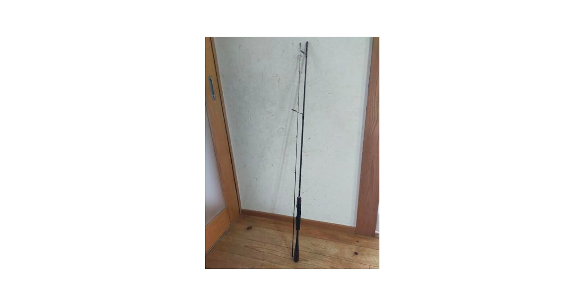 sora ゾディアス スピニングモデル 268ML-2 Amazon.co.jp: バスロッド 20 ゾディアス スピニングモデル