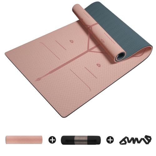 NYHGOXM K}bg  8mm Ch80cm ^ g[jO}bg GNTTCY}bg Xgb`}bg ؃g}bg ܂肽  ~ ʖh [ܕt seBX tBbglX }bg (ZsN,183*80*0.8c