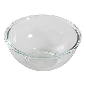 PYREX CP-8558 Bowl 1.6L
