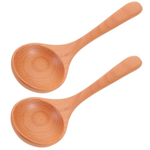 POPETPOP 2 ?ؐ@\Xv[ @ׂȃfBi[Xv[ RpNg݌v X[v◣HΉ lԍHwnhŉKgp H⒲