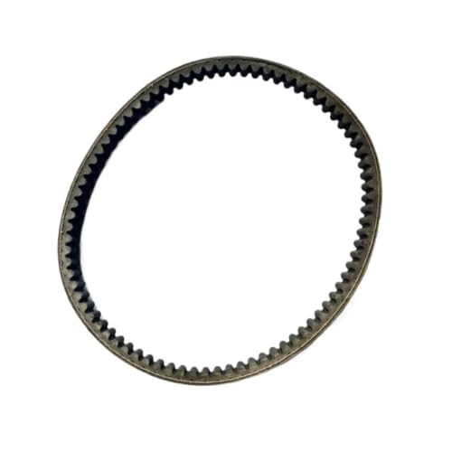 Courroie CVT Linhai Feishen Xinyang XY300UTV 250 300 400 quad UTV