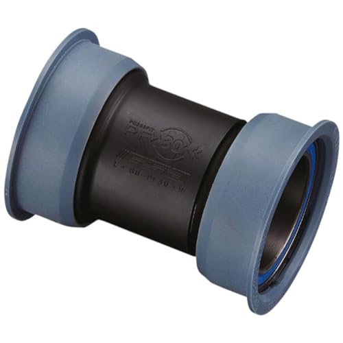 Full Speed Ahead Premium PF30 Bottom Bracket for 386 EVO Crank - PF30, 386 EVO Spindle Interface, Road