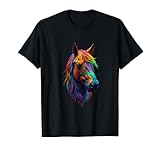 WildStore