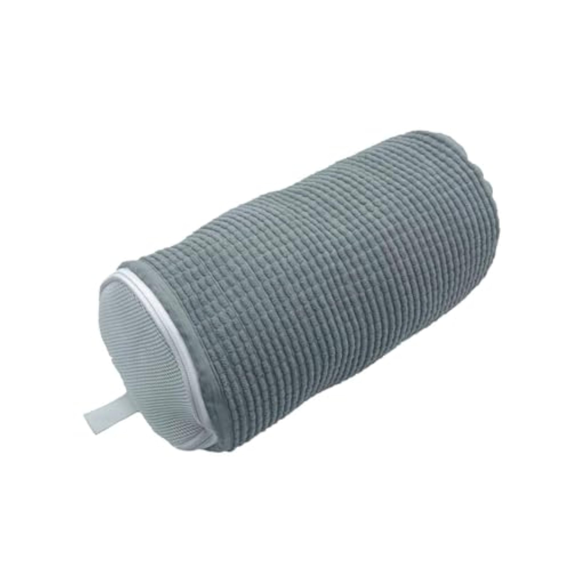 Shoe Washing Bag Easy Cleaning Laundry Bag