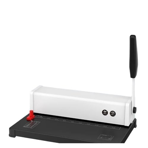 Sierra de Mesa Circular Metal Marca ERSINIAN