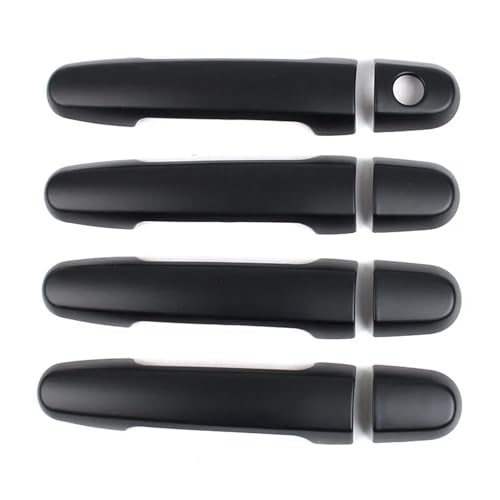 hAnh veN^[ g^ɓK A[oɓK N[U[ɓKXP110 2008-2014ɓK hA{Enh hAnhpi Ԃ̃hAnh(1 hole dumb black)