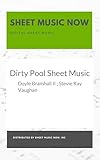 Sheet Music Now