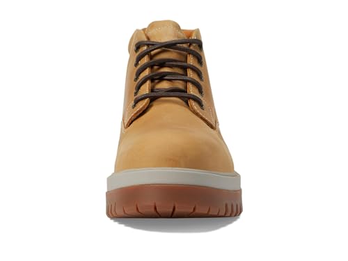 Image of Timberland mens Arbor Road Waterproof Chukka