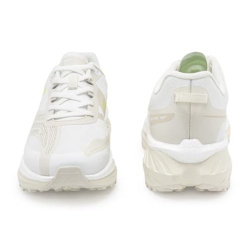 Image of Red Tape Mens Rso4165m Athleisure Shoes