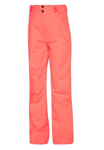 Protest Prtclassy Pants Kids Ab 54,90 Produktbild-Vorschau 6