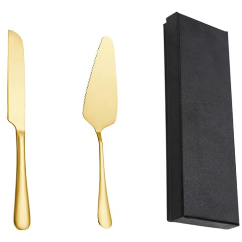 BESPORTBLE �X�e�����X���P�[�L�����c�[���Z�b�g �P�[�L�J�b�g�p�A�N�Z�T���[ �J�b�^�[�X�p�`�����Z�b�g �a���� ������ �p���Ă� �p�[�e�B�[�p