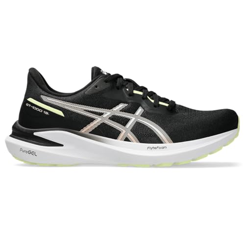 Image of ASICS Women's GT-1000 13 Running Shoes