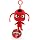 [TIKKI]