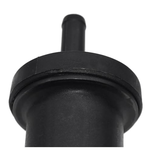 Électrovanne de commande vide haute précision 058133517 Volvo SAAB