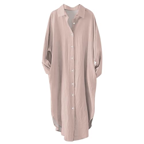 How to breastfeed in a sling How to breastfeed in a sling