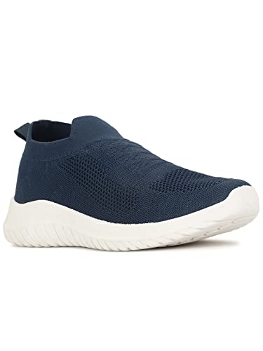 Image of Bata Men's Slip-on Walking Shoe