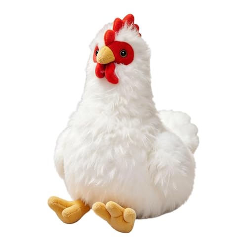 Almohada de muñeca de felpa que abraza tus momentos de descanso en el hogar