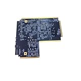 Carte mère du projecteur, Compatible avec Le projecteur VAVA 4K USD(DLP Drive Board) Carte mère du projecteur, Compatible avec Le projecteur VAVA 4K USD(DLP Drive Board)