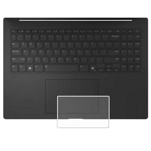 [2Zbg] ClearView LG gram Pro 16 16Z90TS 2025Nfp [R RECX ˖h~] ^b`pbhpیtB CAX {