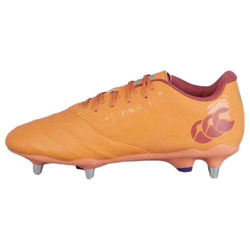 Canterbury Unisex Phoenix Genesis Team Boots