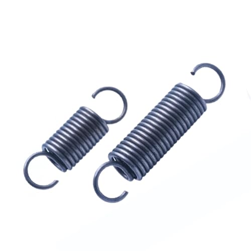 Compatible for use with Jackson Spring Door Extension 5340-011-44-58 KolCoh07615