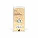 Oat Milk Coffee Creamer, Hazelnut. 10ct carton by JOI. Non-Dairy, Functional Prebiotic Superfood, Vegan, Dairy Free, Plant Based, Kosher, Non-GMO, Shelf-Stable, Barista, Fortified with Calcium. Use in Coffee or Protein Shakes. Single Serve, Travel Packs. Low Sugar. Contains Organic, Glyphosate-free Oats and Avocado oil. Zero Gums, Perservatives, or Seed Oils.