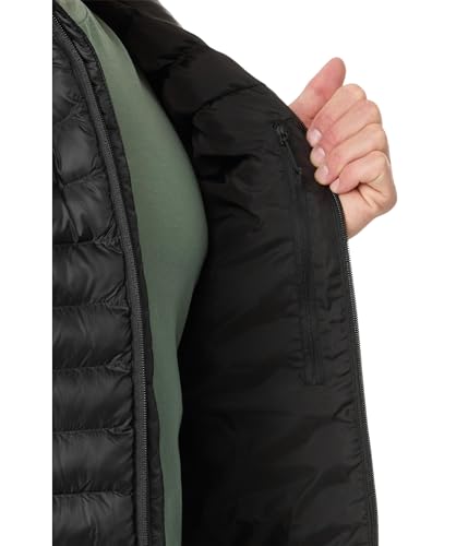 The North Face Men's Terra Peak Hoodie - Image 4