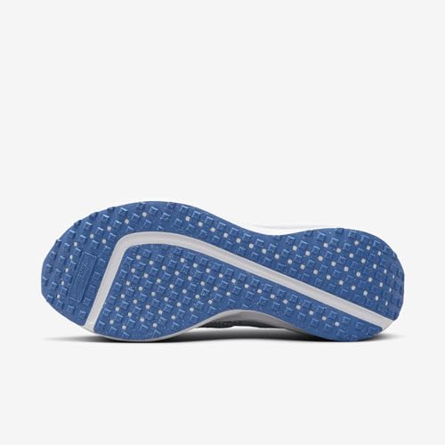 Image of Nike Mens Interact Run Cross Training Fitness Running & Training Shoes