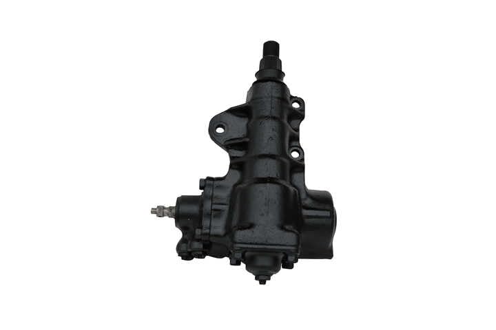 Power Steering Gear Rack for Mitsubishi L200, for MB351681 LHD Left Hand Drive
