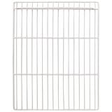 Stalwart ab411 Regal passend für Polar Kühlschrank/Gefrierschrank Schränke, G592 G593 G594 und G595