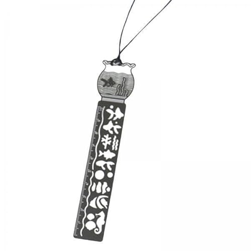 GUOOL 2x R[i[ubN}[NAev[gKǏubN}[J[A[gNtgy[WNbvubNANZT[MtgC^[q