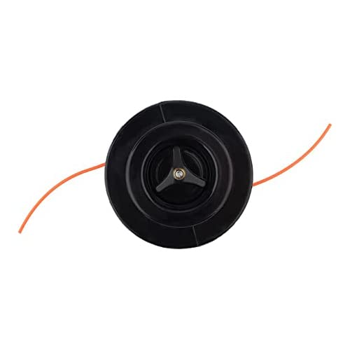 Amazon.com: Echo & SHINDAIWA Genuine 78890-40000 HIGH Capacity