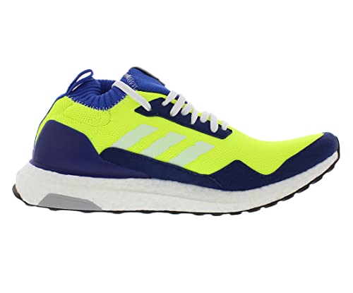 Image of Adidas Unisex-Adult Avery