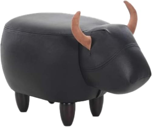 Aj}Xc[ gPgvX  ֎q Xc[ Ibg} \t@ ֎q  Aj}Xc[ LbYXc[ u\t@[Xc[ (6)