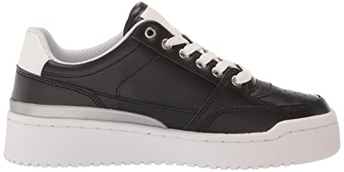 Image of Calvin Klein Women's Alondra Sneakers