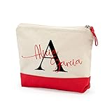 ARONE TEXTIL