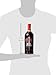 Ursus Roter Vodka - 700 ml