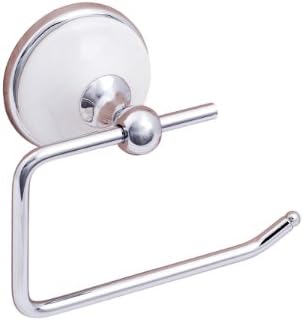 Sure-Loc Hardware BT-PH1 11P Hardware Brighton Paper Holder No