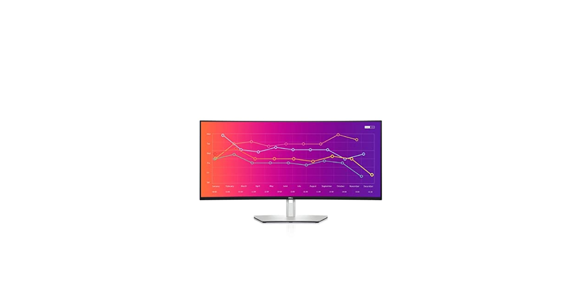 【極美品】Dell U3821DW 37.5インチ ウルトラワイドディスプレイ 618XRMrl6LL._UF350,350_QL80_.jpg