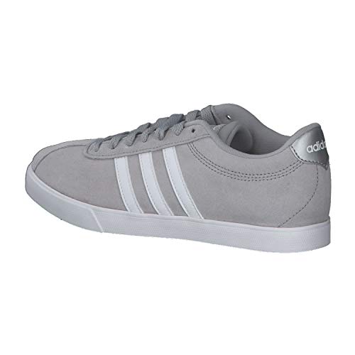 Image of adidas Women's Courtset Sneaker
