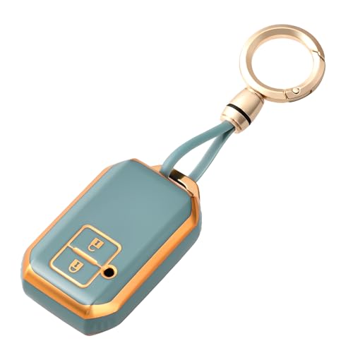 [OFFCURVE] SUZUKI XYLԗp V^XCtg V^SR XeBO[ NXr[(XBEE)  TPU X}[gL[ P[X L[ Jo[ X^CbV    h~ 2{^