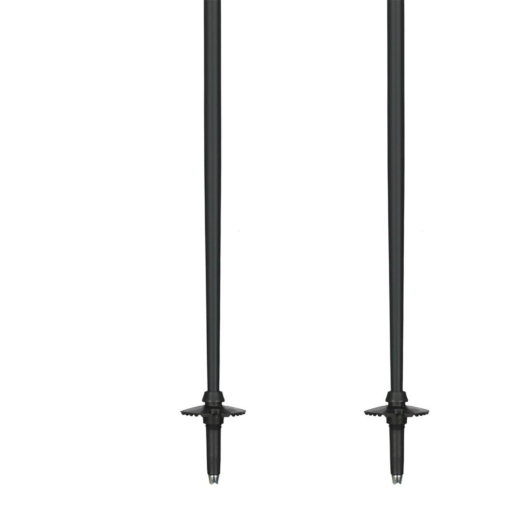 Oneway® GT 14 Dark Rozmiar 135