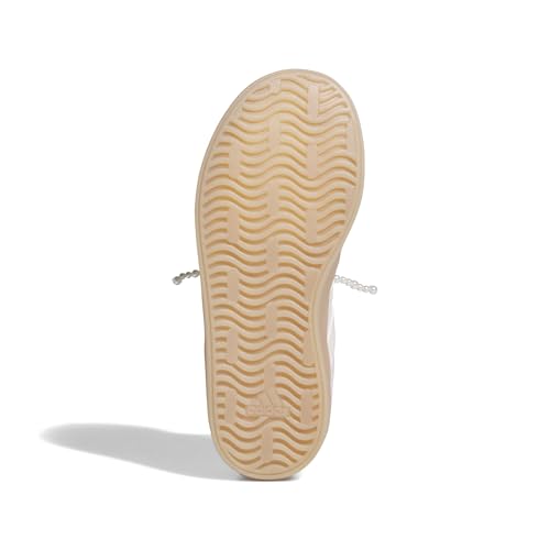 Image of adidas Kids' VL Court 3.0 Shoe